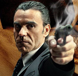 ������� � ����� ��� �������� �� ��������� �� ����-������